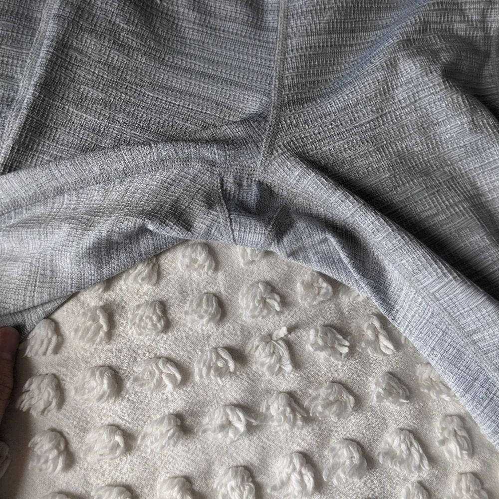 Athleta Chat to Town Leggings - Picture 15 of 16